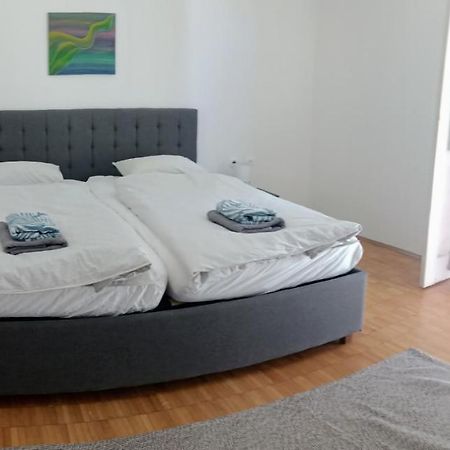 Apartment Brcic Biograd Na Moru Exteriér fotografie